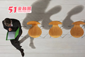 你找工作的出发点是…